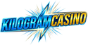 Kilogramcasino
